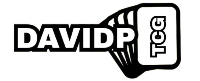 Davidptcg